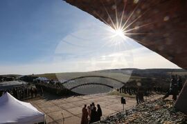 Село Гургулят - Сухопътни войски - празник