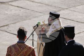 Село Гургулят - Сухопътни войски - празник