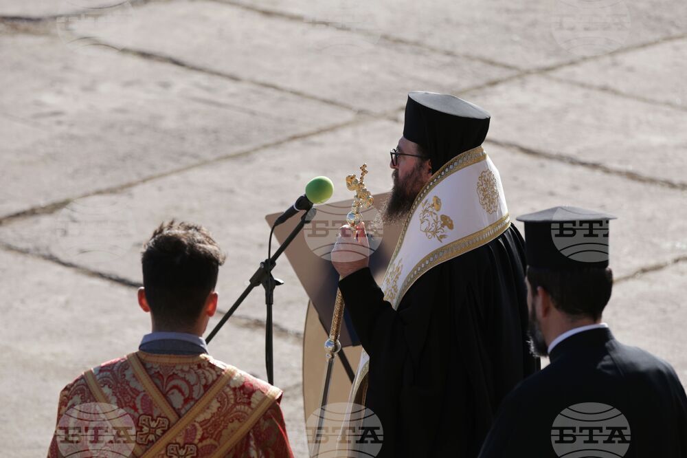 Село Гургулят - Сухопътни войски - празник