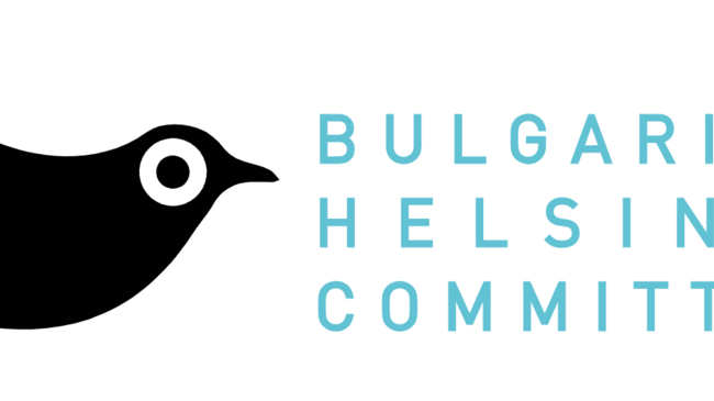 Bulgarian Helsinki Committee Urges Tight Control on Nursing Homes and Criminalizing Inhuman Treatment