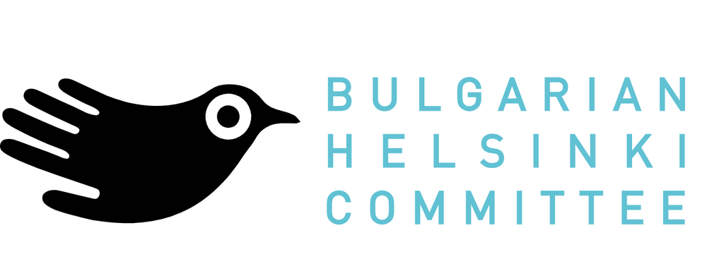 Judge Tsarigradska Named Person of the Year by Bulgarian Helsinki Committee