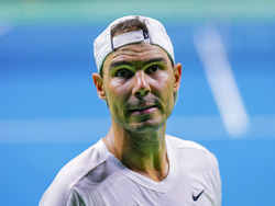 Spain Tennis Davis Cup