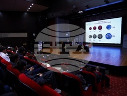 Десета годишна парична и икономическа научна конференция