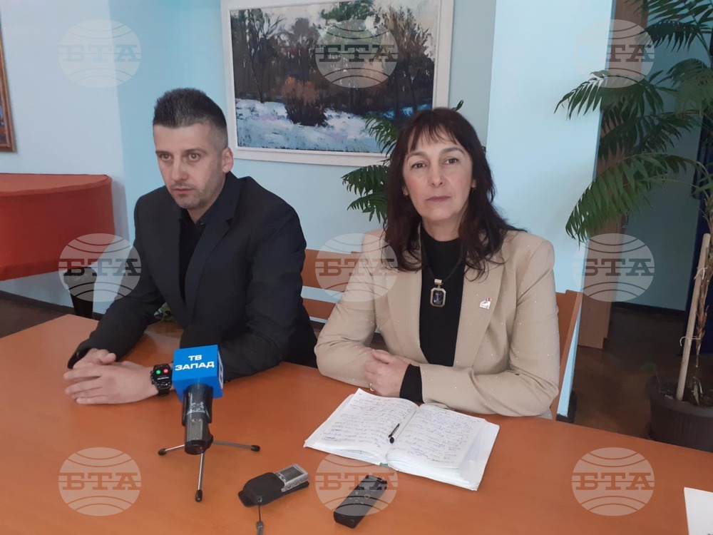 В конкурса "Красотата на моя роден край" в Кюстендил са се включили 220 ученици