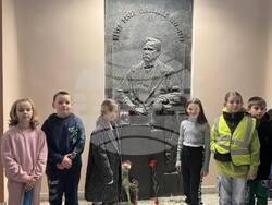 Снимка: Община Стара Загора