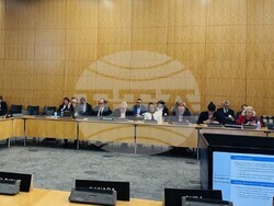 Снимка: Министерство на иновациите и растежа