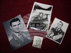 Разград - музей - дарение