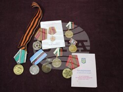 Разград-музей-дарение