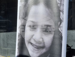 Велико Търново - деца - насилие