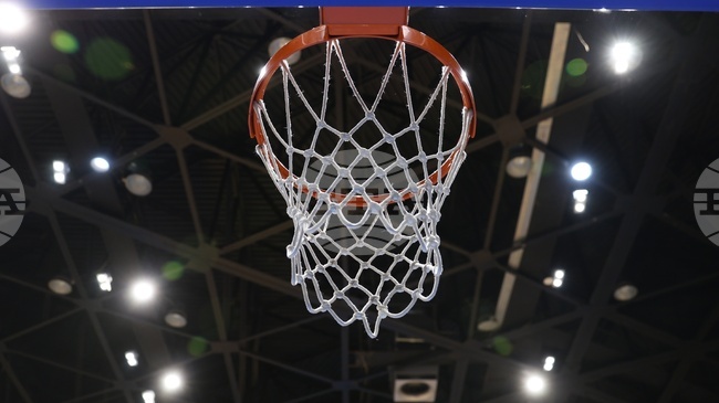 Баскетболните националки до 16 години постигнаха първа победа в контролите