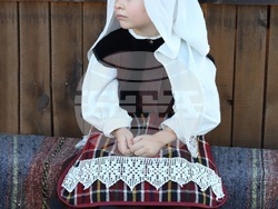 Снимка: ОА Смолян