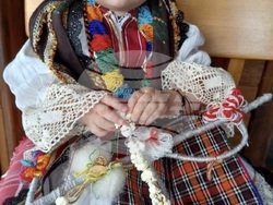 Снимка: ОА Смолян