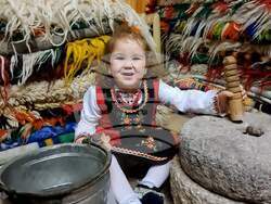 Снимка: ОА Смолян