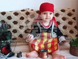 Снимка: ОА Смолян