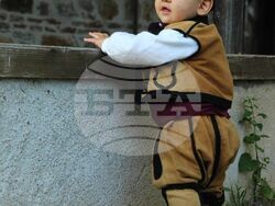 Снимка: ОА Смолян