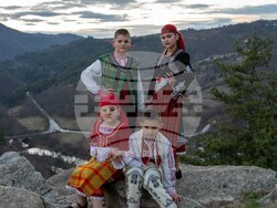 Снимка: ОА Смолян