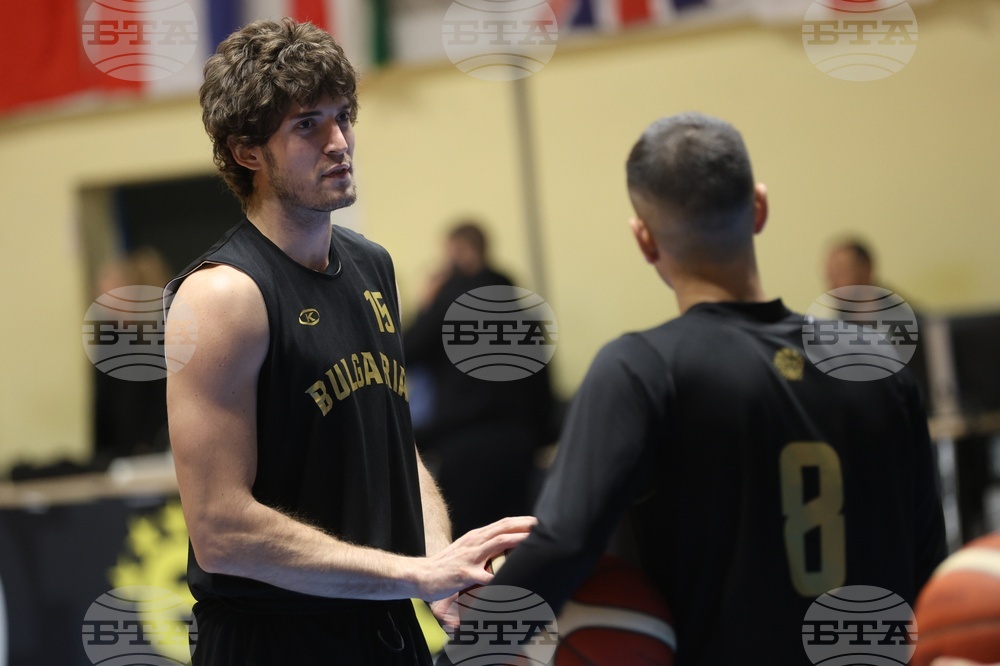 Без българския баскетболист Константин Костадинов Тенерифе се класира за полуфиналите в испанското първенство