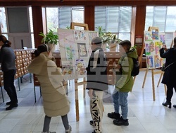 Снимка: Община Шумен