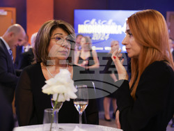 „Мистър и Мисис Икономика“ 2024 - награди