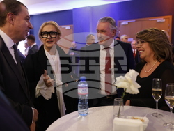 „Мистър и Мисис Икономика“ 2024 - награди