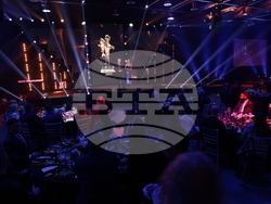 „Мистър и Мисис Икономика“ 2024 - награди