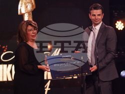 „Мистър и Мисис Икономика“ 2024 - награди