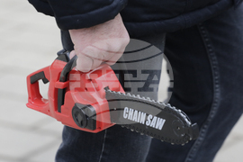 Коалиция "За да остане природа в България" - флашмоб