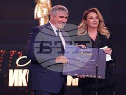 „Мистър и Мисис Икономика“ 2024 - награди