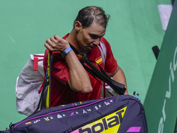 Spain Tennis Davis Cup