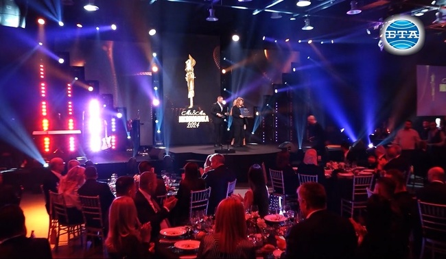 Надяваме се на стабилно правителство, но не на всяка цена и на всички компромиси, каза вицепрезидентът Илияна Йотова