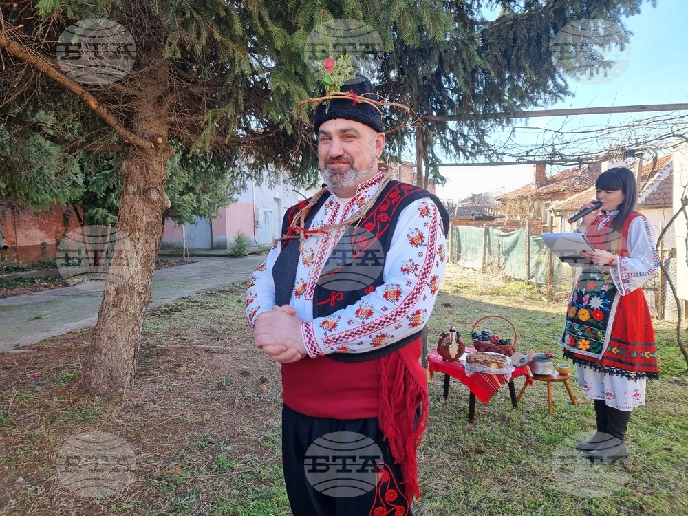 Майстори на домашно вино ще се съревновават в конкурс в Елхово