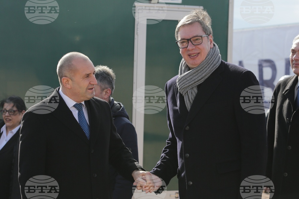 Observances: January 31-February 1