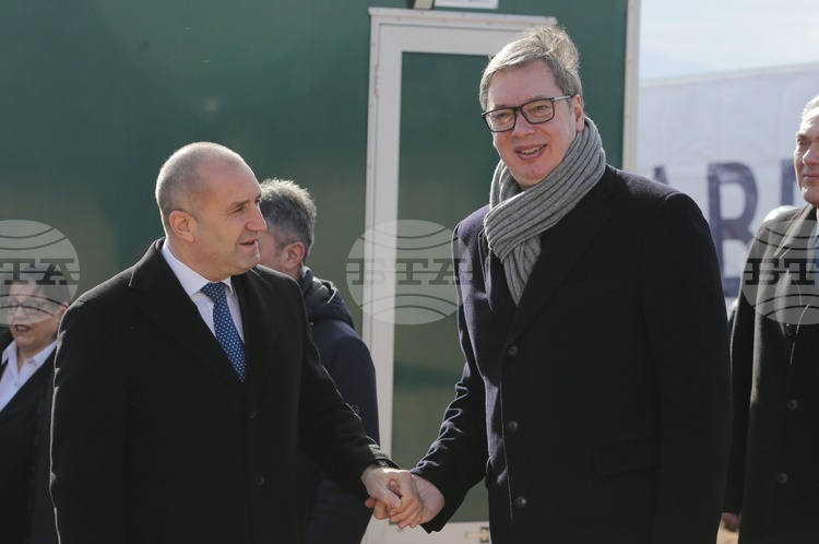 Observances: January 31-February 1