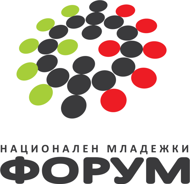 Представители на НАПОС-РБ ще присъстват на представянето на „Наръчник за местна младежка политика“