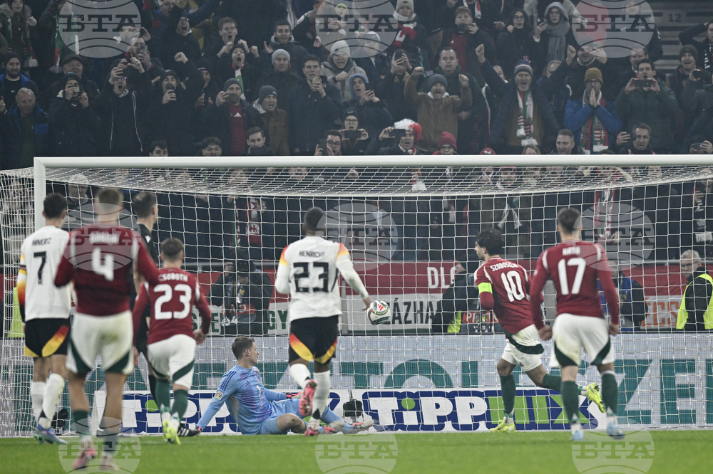 Марко Роси: "Вярвам, че 1:1 е напълно заслужен резултат срещу Германия"