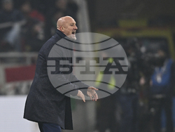 Hungary Germany Nations League Soccer