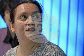 Национален пресклуб на БТА Варна - Конференция по проект "Европа в България: Общо бъдеще"