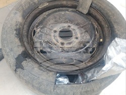 Снимка: Апелативна прокуратура – Бургас - контрабандно пренасяне на близо 19 килограма аналози на наркотични вещества