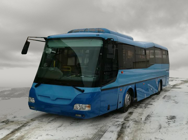 Община Сливен: Картите с намаления за градския транспорт в Сливен остават сред най-ниските в страната