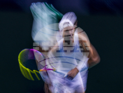 Tennis Nadal Career Photo Gallery