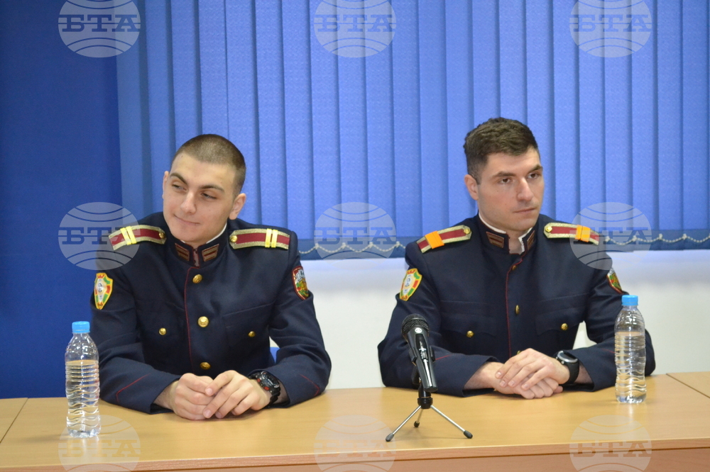 Национален пресклуб на БТА Велико Търново - пресконференция - дискусия - „…Защото нямаме втори Левски на света!“