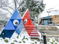 Специална програма в междусрочната ваканция и Maker`s Day за децата изобретатели в "Музейко" Muzeiko