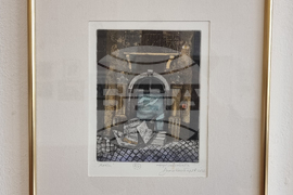 Бургас - изложба - "399"