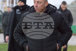 Варна - футбол - Черно море - Дунав Русе