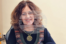 Кърджали - СУ „Отец Паисий" - телефони - Теодора Богданова-Литова