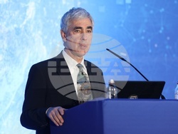 Есри България - конференция