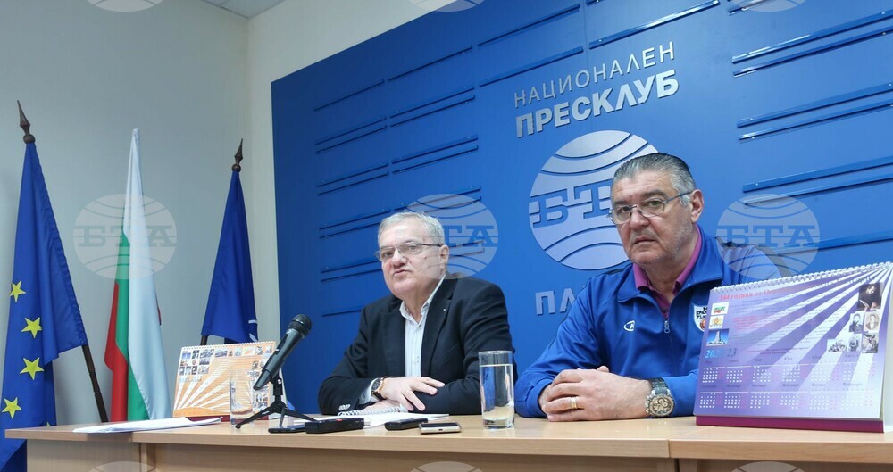 Румен Петков заяви, че настоява за смяна в ръководствата на "Булгартрансгаз" и "Ай Си Джи Би"