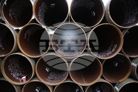 Presidents of Bulgaria, Serbia Attend Start of Construction on Bulgarian Side of Bulgaria-Serbia Gas Interconnector