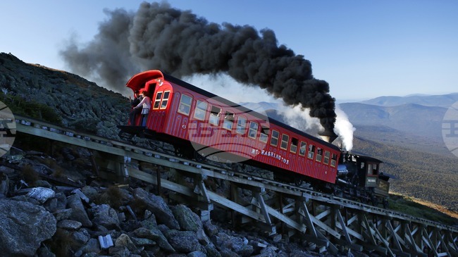 Изобретателят Джеймс Уат, от чието рождение се навършват 290 години, е с решаващ принос за Индустриалната революция