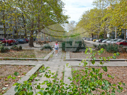 Община Варна